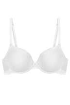  Push- up- BH model 229892 Triumph 
