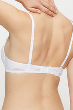  Push- up- BH model 229892 Triumph 