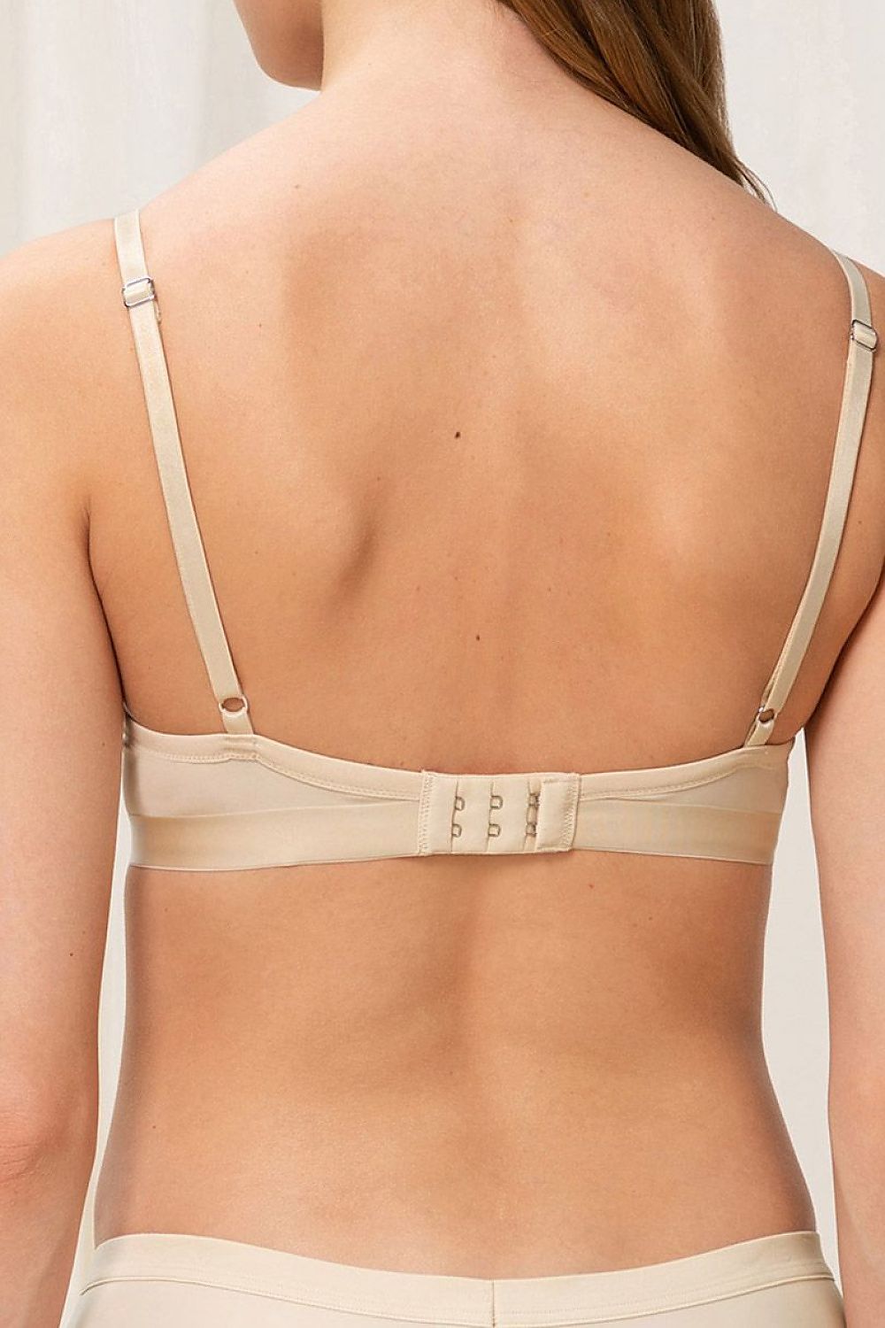  Semi- Soft model 229897 Triumph 