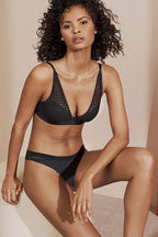  Semi- Soft model 229898 Triumph 