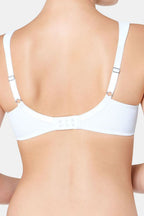  Soft model 229904 Triumph 