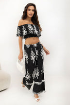  Set model 229923 Italy Moda 