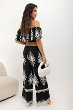  Set model 229923 Italy Moda 