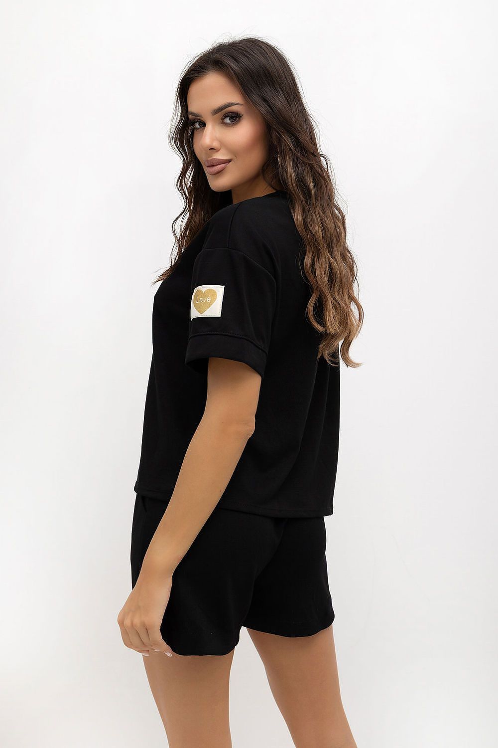  Set model 229927 Italy Moda 