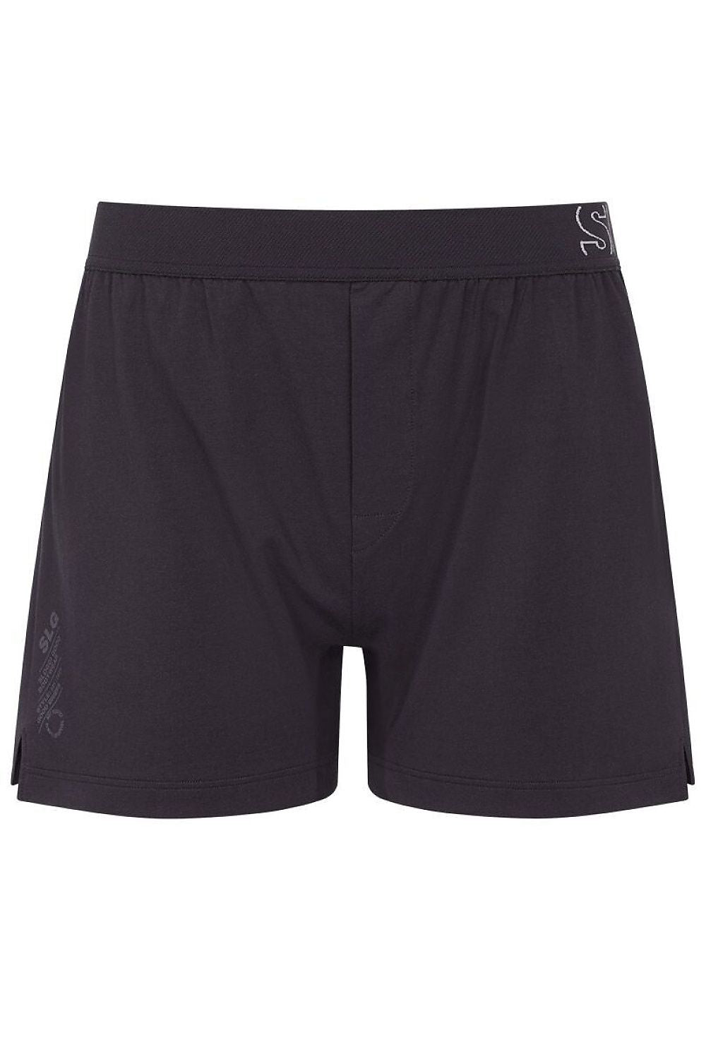  Boxershorts model 229976 Sloggi 
