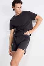  Boxershorts model 229976 Sloggi 
