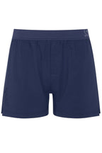  Boxershorts model 229977 Sloggi 