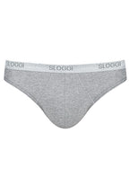  Herrenslips model 229979 Sloggi 