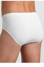  Herrenslips model 229982 Sloggi 