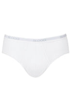  Herrenslips model 229982 Sloggi 