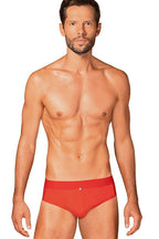  Herrenslips model 230084 Obsessive 
