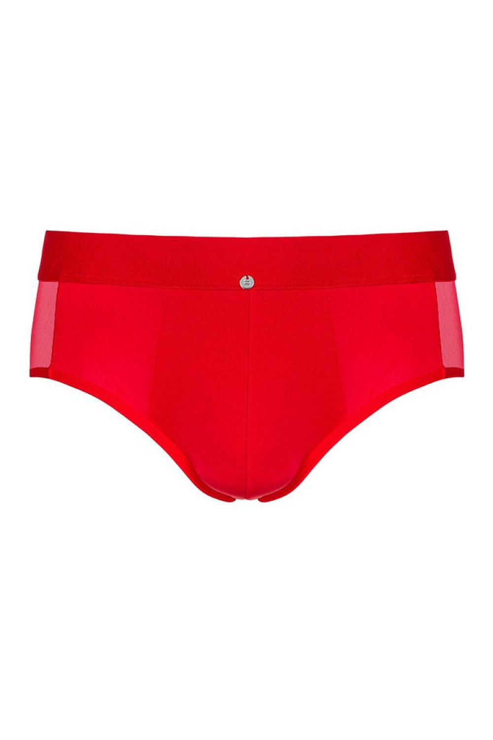  Herrenslips model 230084 Obsessive 