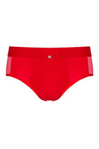  Herrenslips model 230084 Obsessive 