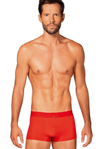  Boxershorts model 230085 Obsessive 