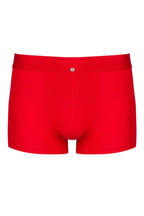  Boxershorts model 230085 Obsessive 