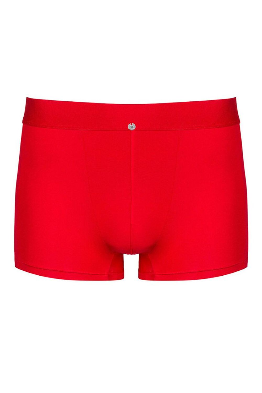  Boxershorts model 230085 Obsessive 