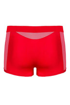  Boxershorts model 230085 Obsessive 