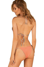 Zweiteiler Bikini model 230094 Obsessive 