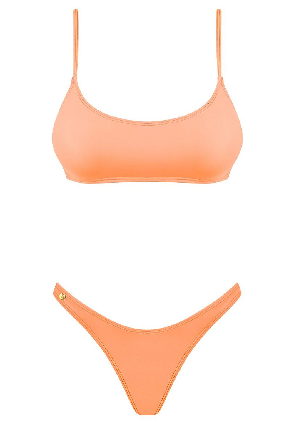  Zweiteiler Bikini model 230103 Obsessive 