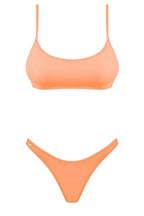  Zweiteiler Bikini model 230103 Obsessive 