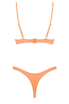  Zweiteiler Bikini model 230103 Obsessive 
