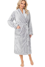  Schlafrock model 230113 Donna 