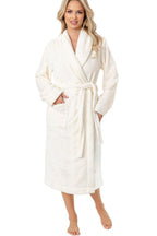  Schlafrock model 230114 Donna 