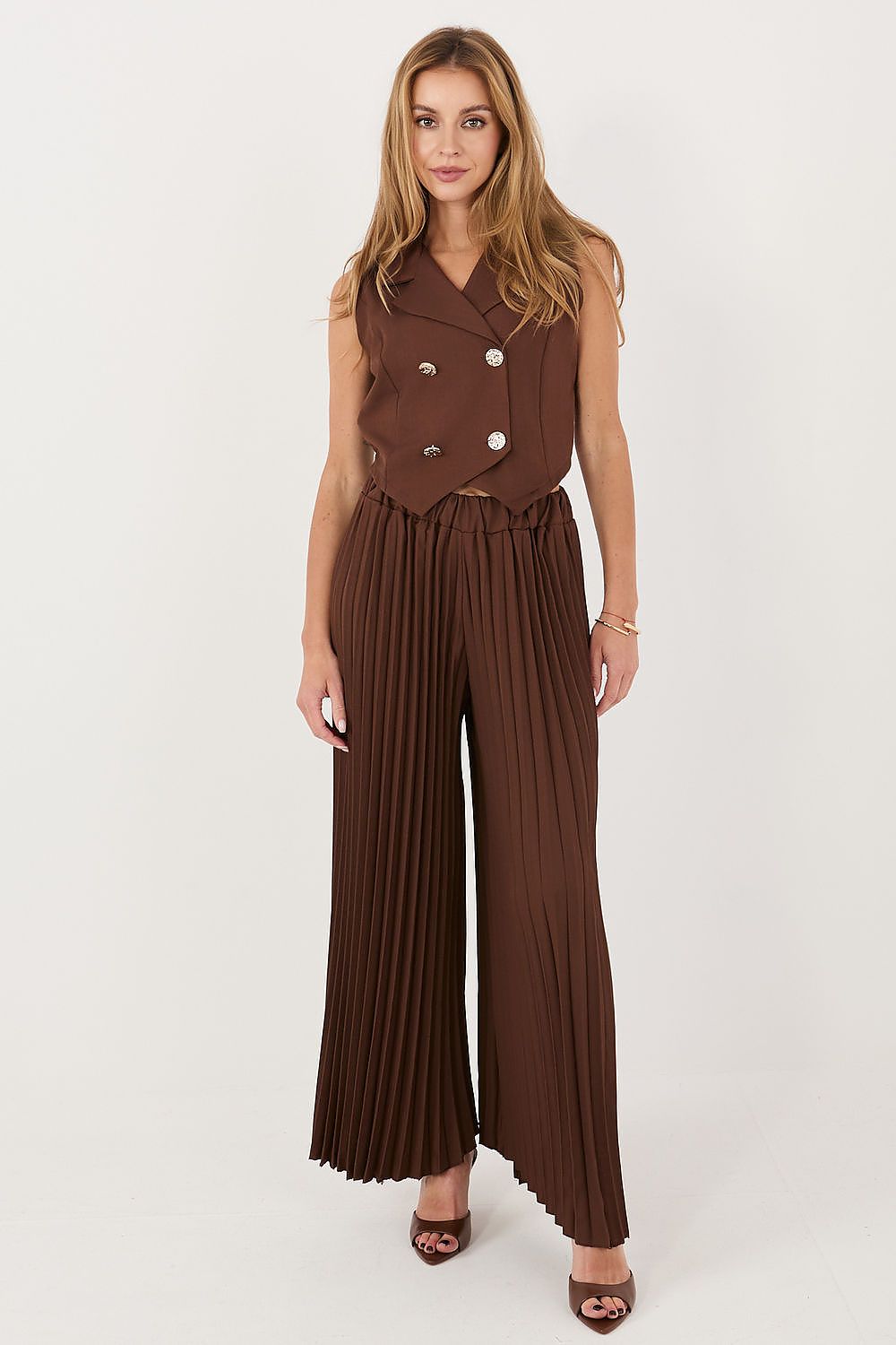  Set model 230169 Italy Moda 