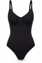  Body model 230209 Pure Sin 