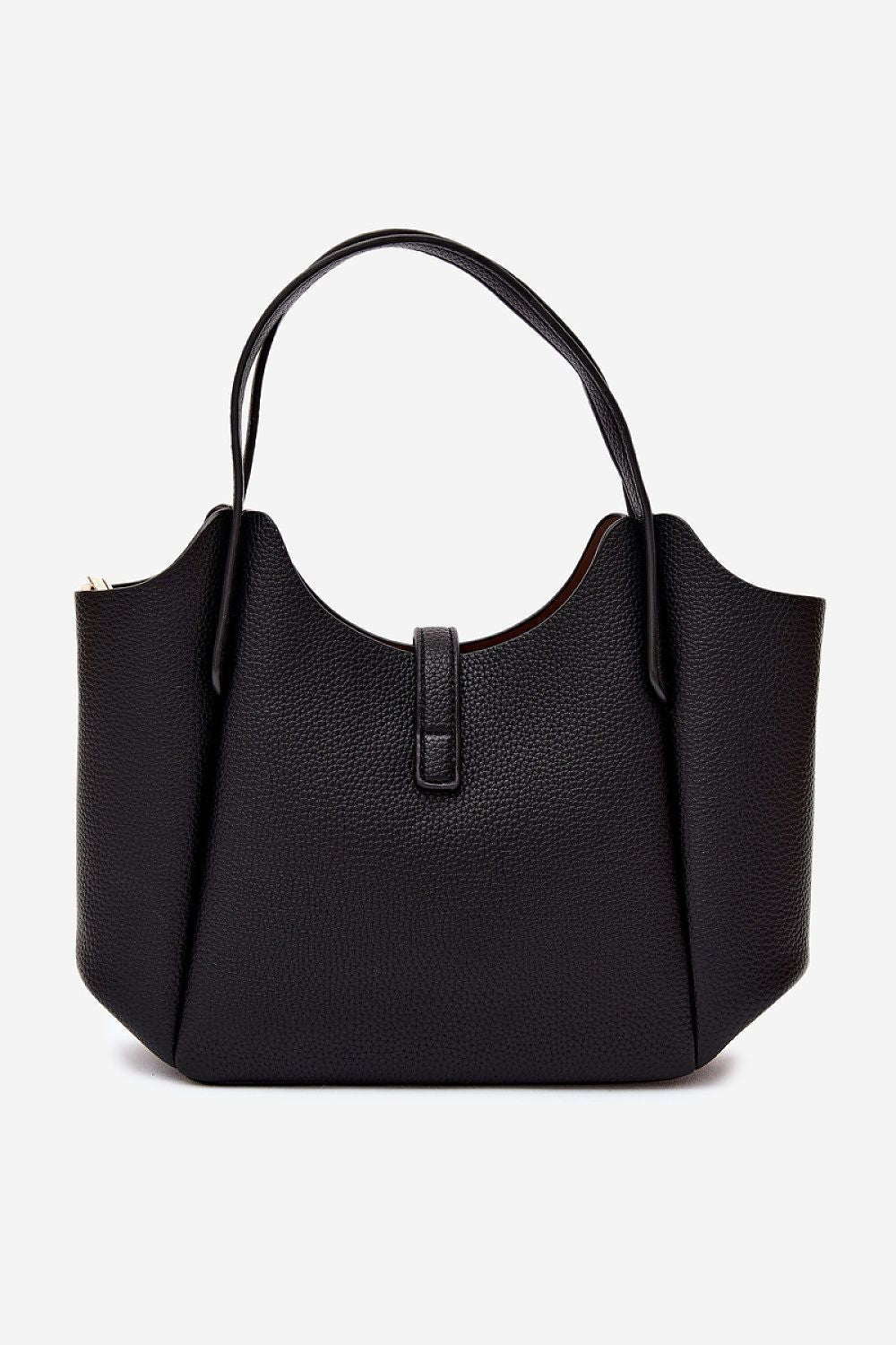  Alltags-Tasche model 230337 Step in style 