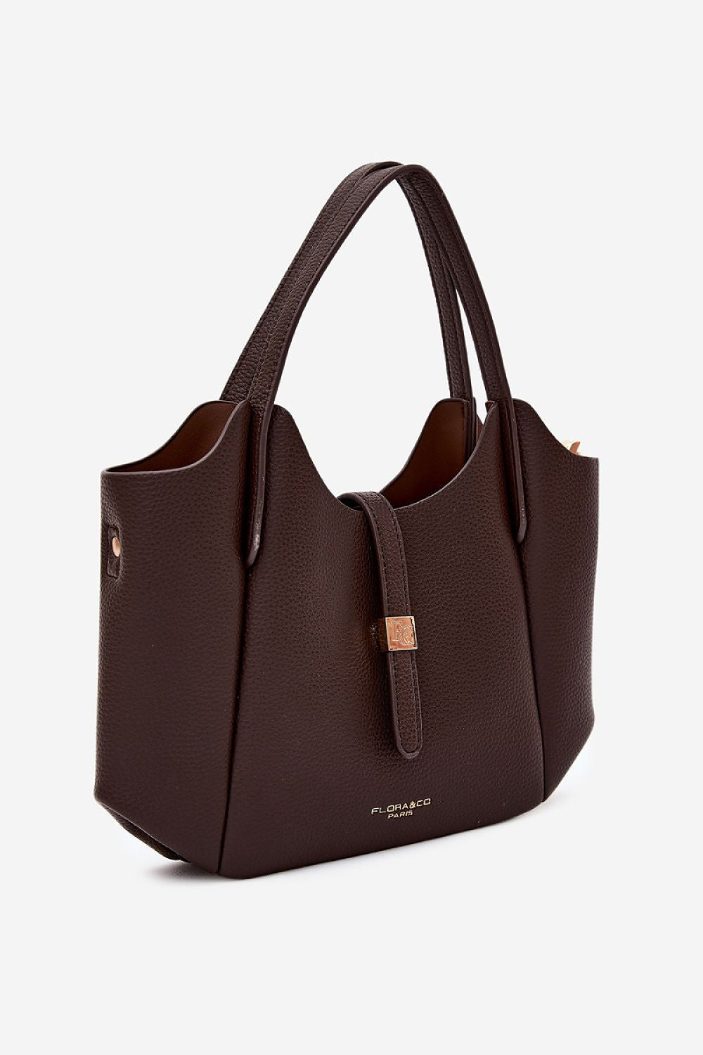  Alltags-Tasche model 230338 Step in style 