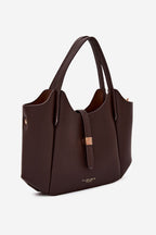  Alltags-Tasche model 230338 Step in style 