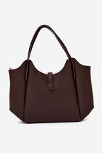  Alltags-Tasche model 230338 Step in style 