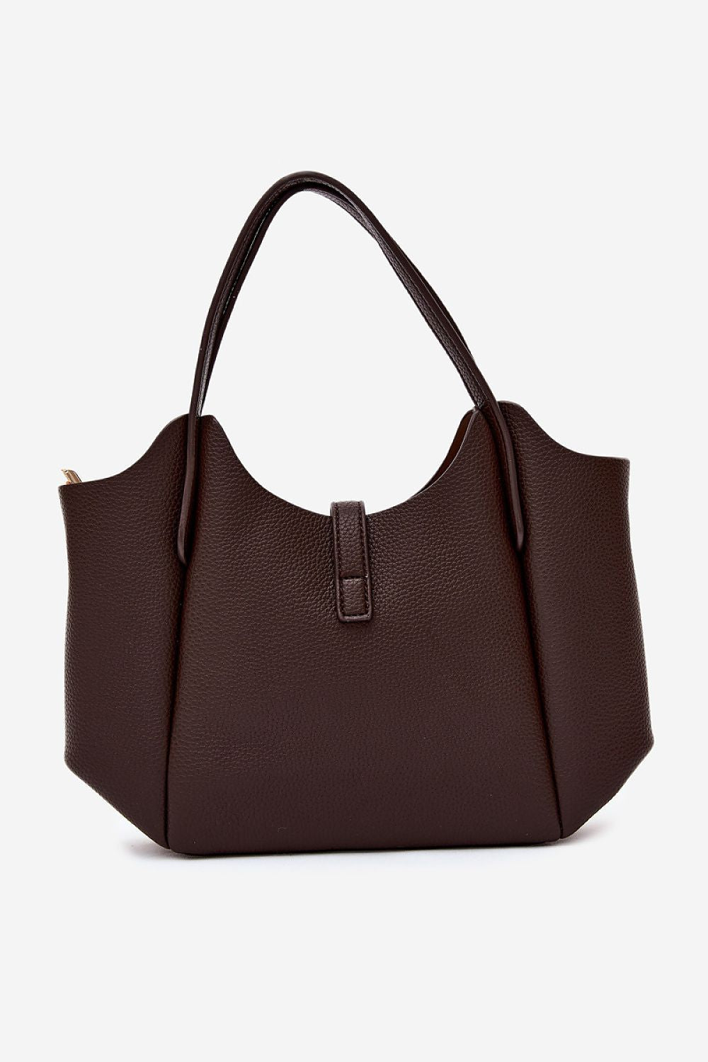  Alltags-Tasche model 230338 Step in style 
