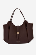  Alltags-Tasche model 230338 Step in style 