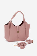  Alltags-Tasche model 230339 Step in style 