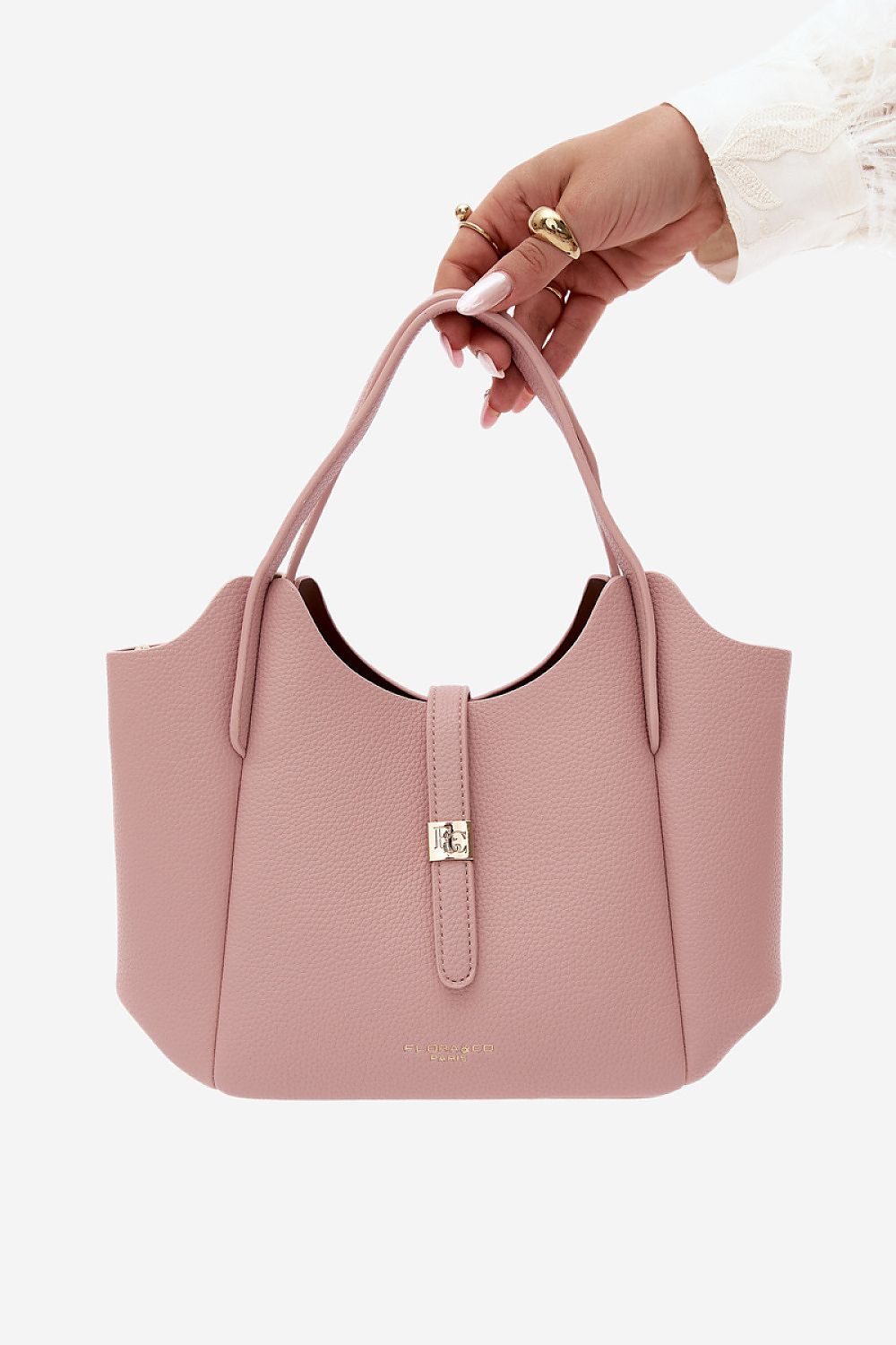  Alltags-Tasche model 230339 Step in style 