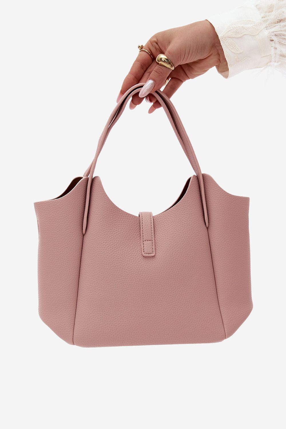  Alltags-Tasche model 230339 Step in style 