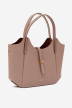  Alltags-Tasche model 230340 Step in style 