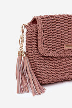  Briefträgertasche model 230342 Step in style 