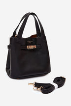  Alltags-Tasche model 230346 Step in style 