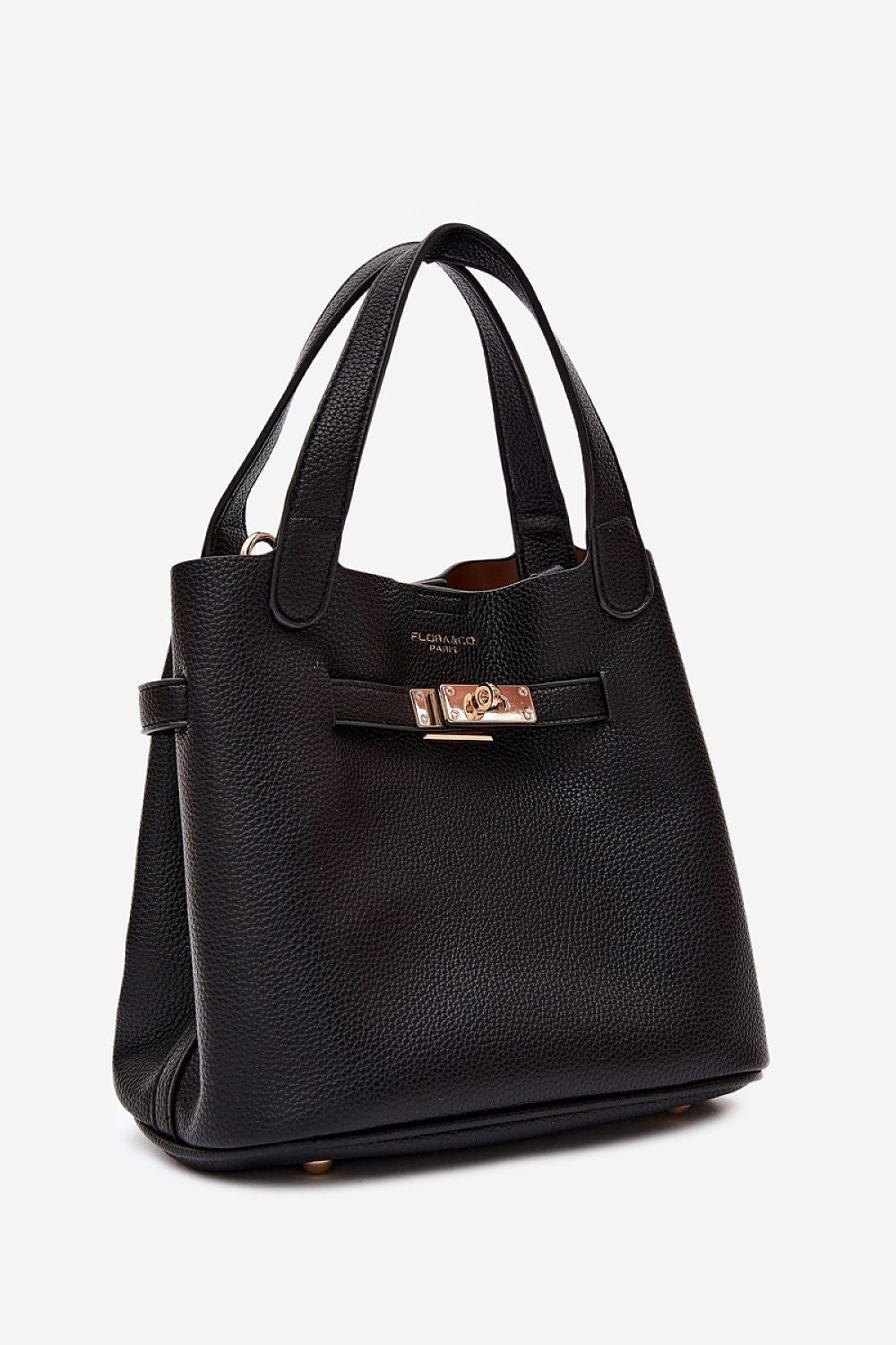 Alltags-Tasche model 230346 Step in style 