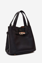  Alltags-Tasche model 230346 Step in style 