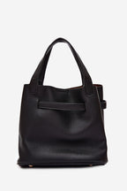  Alltags-Tasche model 230346 Step in style 
