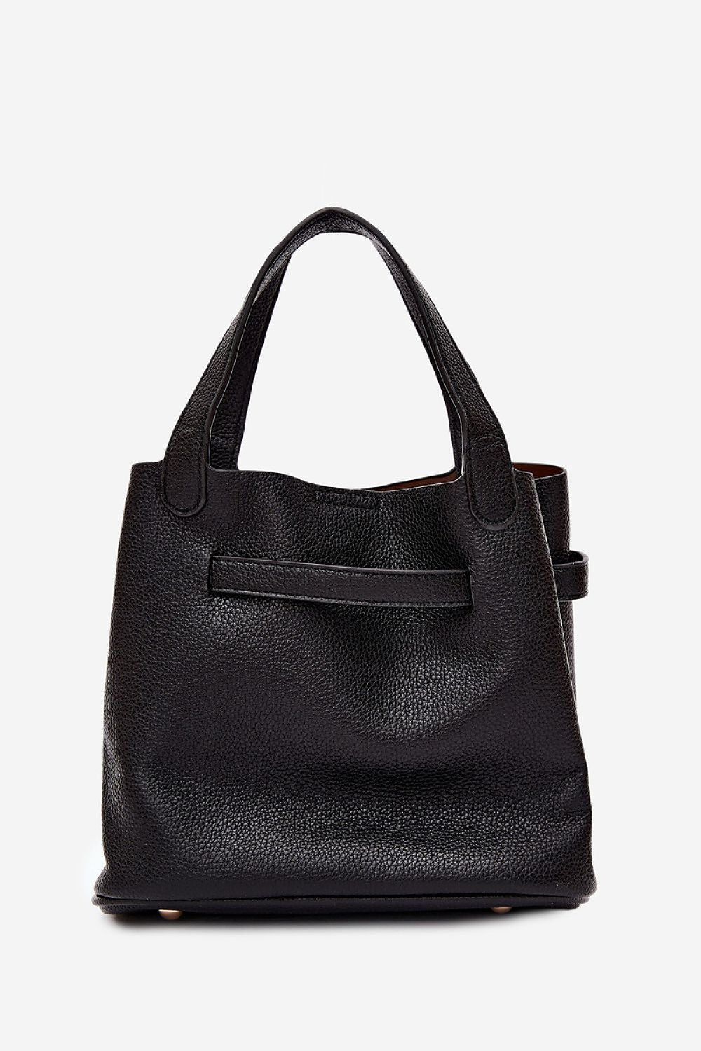  Alltags-Tasche model 230346 Step in style 