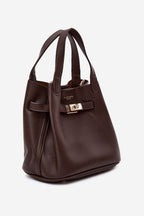  Alltags-Tasche model 230347 Step in style 