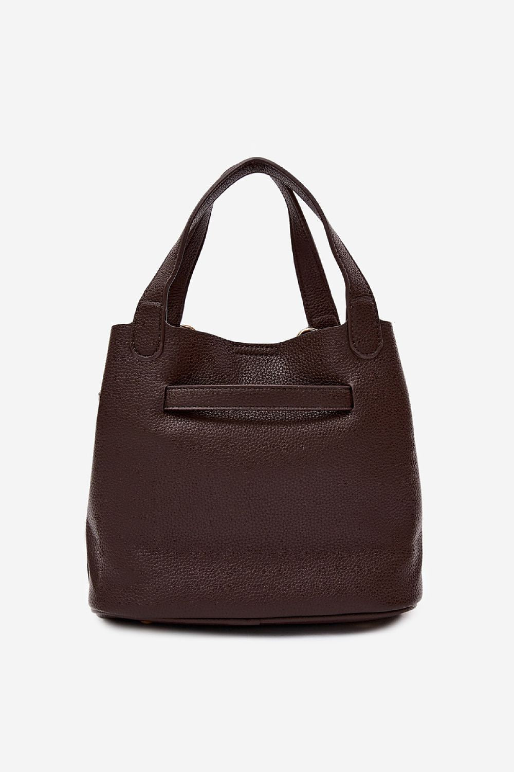  Alltags-Tasche model 230347 Step in style 