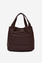 Alltags-Tasche model 230347 Step in style 