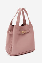  Alltags-Tasche model 230348 Step in style 