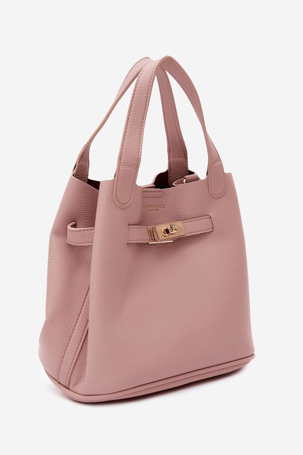  Alltags-Tasche model 230348 Step in style 